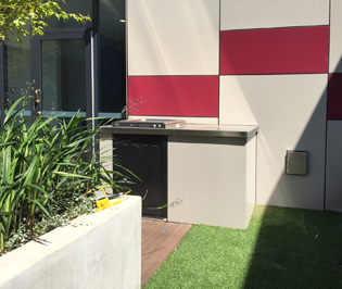 RPA & Christie | christie 2 | ODS